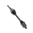 ПРИВОДНОЙ ВАЛ DODGE GRAND CARAVAN (RT) 2008-2019 гг.