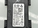 NISSAN ROGUE 2021 MODULE MORT ZONESphoto 7