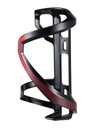 Koszyk uchwyt na bidon GIANT AIRWAY SPORT SIDEPULL