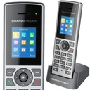 Беспроводная трубка DP722