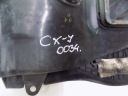 MAZDA CX-7 06-12 COVER PROTECTION ENGINE  photo 6