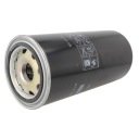 ФІЛЬТР МАСТИЛА MANN-FILTER WD 13 145 WD13145  (14724076463) фото min 5