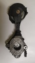 DAYCO TENDEUR COURROIE MINI R55 R56 R60 R61 1.6photo 7
