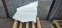 AILE GAUCHE AVANT IVECO DAILY 05.2006 07.2014R PEINTURE IC334 334photo 9