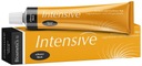 Henna gélová Intensive - hnedá/ hnedá Kód výrobcu AWB0002