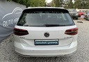 Volkswagen Passat 2.0 TDI 150KM DSG Highline G... Kierownica po prawej (Anglik) Nie