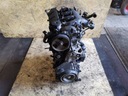 MOTOR PEUGEOT CITROEN VOLVO 2.0 HDI RHR SIEMENS 