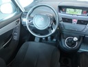 Citroen C4 Picasso 2.0 HDI, 1. Właściciel, Klima Moc 150 KM