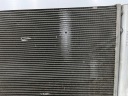 RADIATEUR CLIMATISATION VW TOUAREG CAYENNE 10-18R. ORIGINALE DÉSHYDRATEURphoto 11