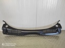 ЖАБО FORD TRANSIT CONNECT MK2 DT11R02216A  (18500092849) фото min 7