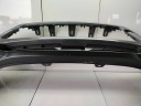 PARE-CHOCS SSANGYONG KORANDO 4 IV 2019 AVANT PDC AVANTphoto 13