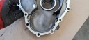 A5 8T RESTYLE BODY PROTECTION COVER BOXES PROGRAMS 2.0 TDI 0B1301213G A4 B8  photo 8