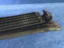 VOLVO XC90 II 15- STEERING WHEEL BLINDS AIR RADIATOR 31353797 OPIS!  photo 12