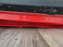 AUDI A3 8L TRUNK LID TRUNK LY3F  photo 9