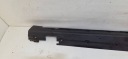 MOULURE SEUIL GAUCHE MINI F56 JCW LIFT 7352149 7352151photo 11