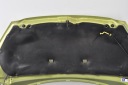 PEUGEOT 308 CAPOT COUVERCLE CHAMBRES MOTEUR KARphoto 12