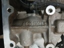BOÎTE DE VITESSES FERRARI 179533photo 10