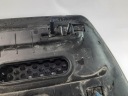FORD MUSTANG 15- ADMISSION AIR CAPOTS GAUCHE DROIT USAphoto 12