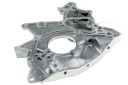 POMPE HUILES AVENSIS COROLLA RAV4 2.0 D4D D4-Dphoto 8