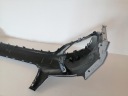 VOLVO XC40 2017- PARE-CHOCS AVANT AVANT 31449359photo 6