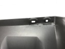 DACIA DUSTER III 3 DOUBLURE PARE-CHOCS ARRIÈRE DIFFUSEUR PDC 850B24559Rphoto 9