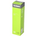 FILTRON PP 861/2 FILTRO COMBUSTIBLES 