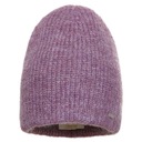 KALINA Wrzos женская зимняя шапка