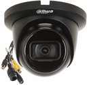 IP-КАМЕРА IPC-HDW5541TM-ASE-0280B-S3