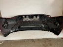 TOYOTA YARIS IV PARE-CHOCS AVANT AVANTphoto 9