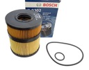 FILTRO ACEITES BOSCH OPEL SIGNUM VECTRA RENAULT ESPACE VEL SATIS SAAB 9-5 3.0 