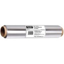 Фольга алюминиевая Paclan Expert для общественного питания 60м 29см