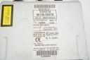 РАДІО НАВІГАЦІЯ TOYOTA YARIS 3 86140-0D010  фото 9