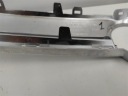 CHROME CALANDRE GRILLE OPEL ASTRA J 4 IV GTC SUR 2012photo 7