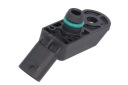 BOSCH 0 261 230 253 CAPTEUR PRESSION COLLECTEURphoto 11