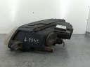 ФАРА ПЕРІД ПРАВА VW ПАСАТ B6 3C0941006Q 1EL247014-12 HELLA  (18848727062) фото min 8