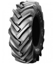 GOODYEAR SGAS 16.9-28 142 A8 14PR