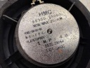 ДИНАМІК ЗАДНІХ ЛІВИХ ДВЕРІ HYUNDAI IX35 (LM, EL, ELH) B66512000 1.7L  (18725192421) фото min 11