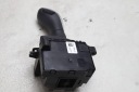 BMW F20 F30 F36 MÉCANISME DE CHANGEMENT DE VITESSES ZMIAY VITESSE PERFORMANCE CARBONE 9296898photo 10