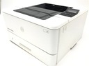 Принтер HP M402dne СЕТЕВОЙ ТОНЕР 40% 84 000 ДУПЛЕКС
