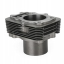 CYLINDER FOR SET SUZUKI EIGER 400 LT-A LT-F 