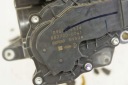 TS299 NISSAN X-TRAIL T33 1.5I ТЕРМОСТАТ КОРПУС 09G12-2524 082700-0041  фото 6