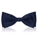 МУЖСКОЙ ЭЛЕГАНТНЫЙ МАТОВЫЙ ГЛАДКИЙ МУЖСКОЙ ГАЛСТУК-БАБОЧКА