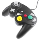 ПАНЕЛЬ ДЛЯ КОНТРОЛЛЕРА NINTENDO GAMECUBE NGC Wii GAMEPAD