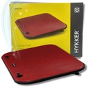 ОХЛАЖДАЮЩАЯ ПОДСТАВКА ДЛЯ НОУТБУКА, ПОДСТАВКА ДЛЯ НОРЫ