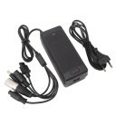 Запчастини Та Аксесуари 6 V 2A 1 Do