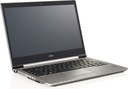 Fujitsu Lifebook U745 i5-5200U 8GB/1TB SSD HD+ EAN (GTIN) 8701296721366