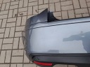 CITROEN C5 III X7 BERLINE PARE-CHOCS ARRIÈREphoto 8