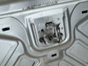 FORD C-MAX РЕСТАЙЛ 06-10R КАПОТ КРИШКА ДВИГУНА ПЕРІД ПЕРЕДНЯ  (17757952234) фото min 12