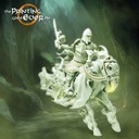 Ghost Knight C Печать продолжается