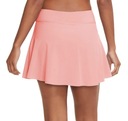 Spódniczka Nike Club Tennis Skirt DB5935697 r. M Kod producenta DB5935-697